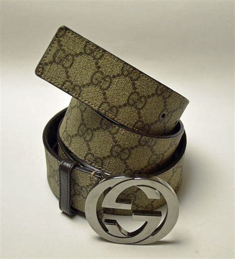 used gucci belt cheap|pre owned gucci belts.